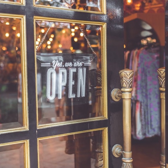 $5 sale!!! - Picture 6 of 6